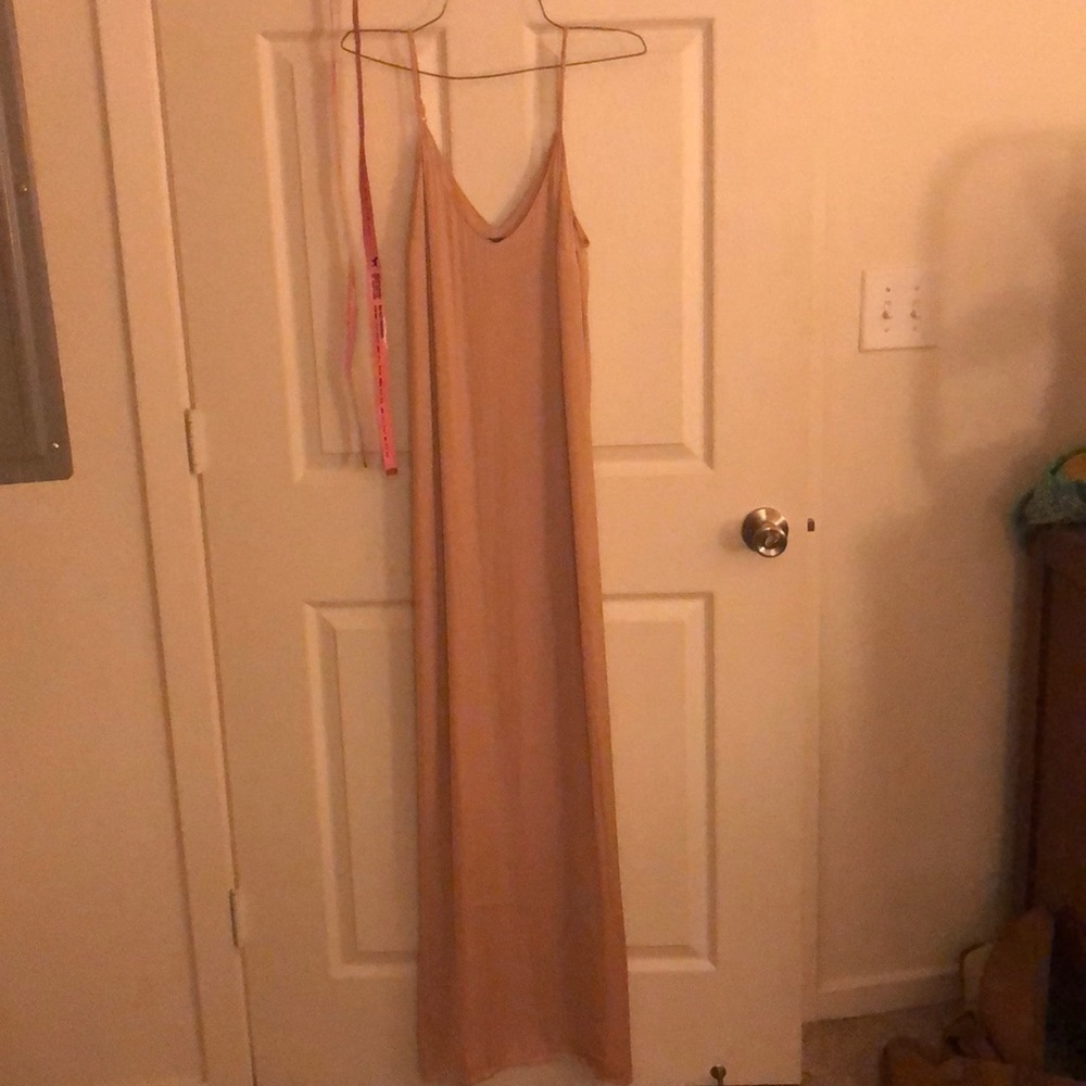Michael Stars Maxi Dress